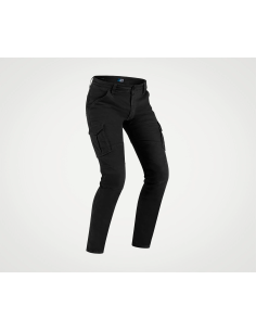 Pantaloni SANTIAGO Pmj 2026