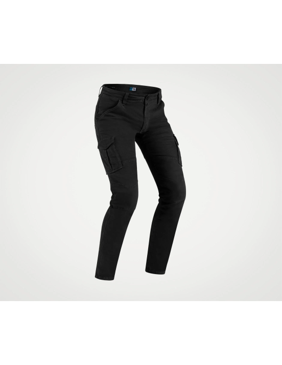 Pantaloni SANTIAGO Pmj 2026