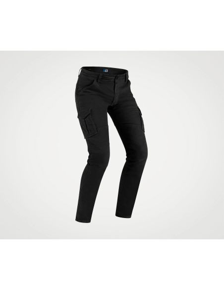 Pantaloni SANTIAGO Pmj 2026