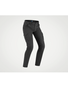 Pantaloni SANTIAGO Pmj 2026 2