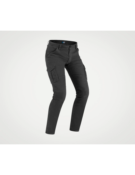 Pantaloni SANTIAGO Pmj 2026