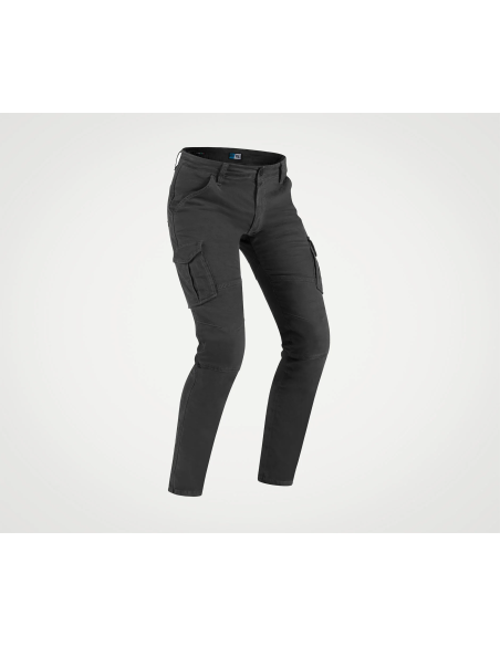 Pantaloni SANTIAGO Pmj 2026