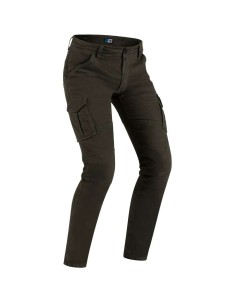 Pantaloni SANTIAGO Pmj 2025