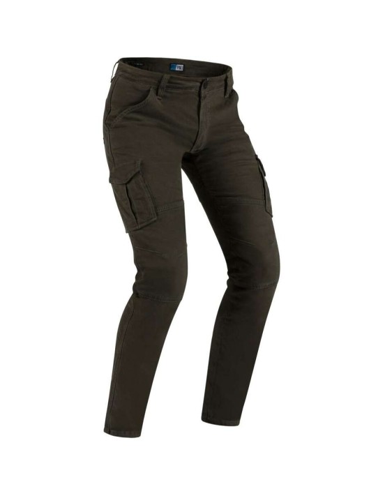 Pantaloni SANTIAGO Pmj 2025