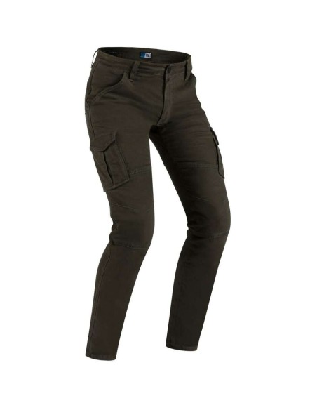 Pantaloni SANTIAGO Pmj 2025