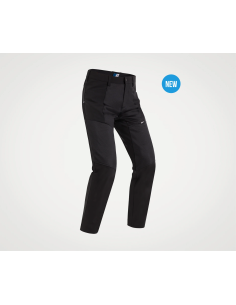 Pantaloni SUM AIR MAN Pmj 2026