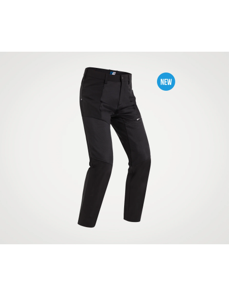 Pantaloni SUM AIR MAN Pmj 2026