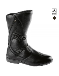 Stivale ST. FULCRUM C2 GTX Dainese