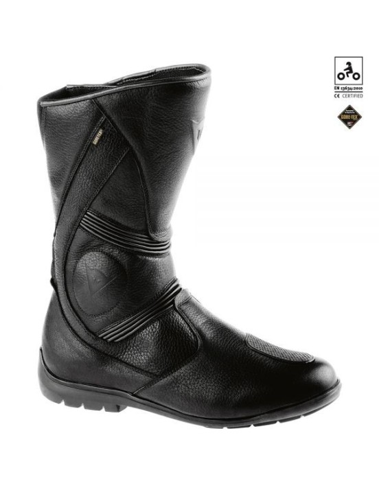 Stivale ST. FULCRUM C2 GTX Dainese