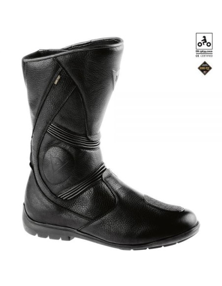 Stivale ST. FULCRUM C2 GTX Dainese