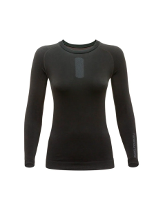 Maglia tecnica UPSKIN LADY Tucano Urbano 2026
