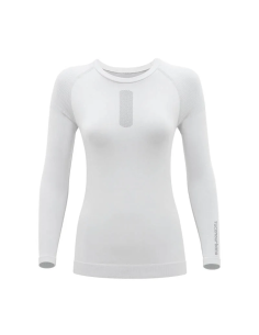 Maglia tecnica UPSKIN LADY Tucano Urbano 2026 2