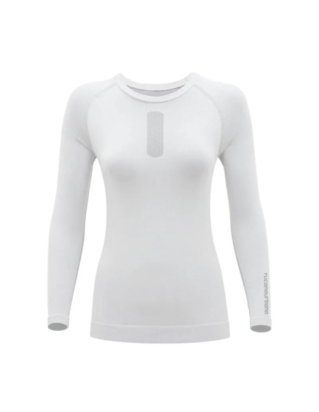 Maglia tecnica UPSKIN LADY Tucano Urbano 2026