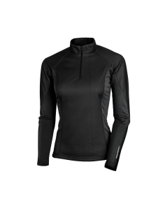 Maglia tecnica UPSPEED LADY Tucano Urbano 2026