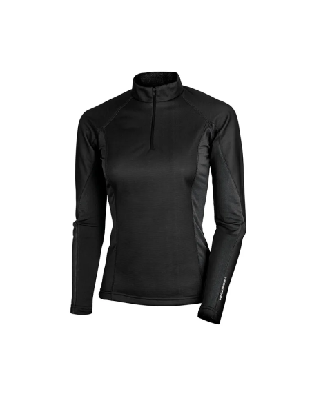 Maglia tecnica UPSPEED LADY Tucano Urbano 2026