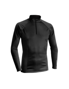 Maglia tecnica UPSPEED Tuacano Urbano 2026