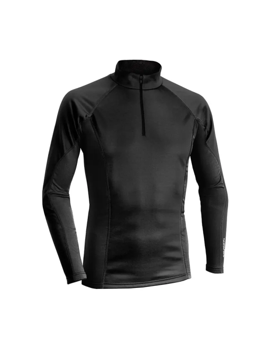 Maglia tecnica UPSPEED Tuacano Urbano 2026