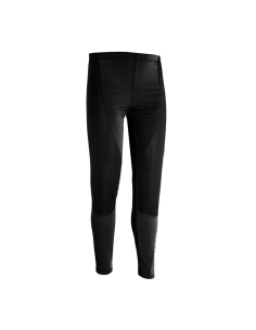 Pantalone tecnico DOWNSPEED Tucano Urbano 2026