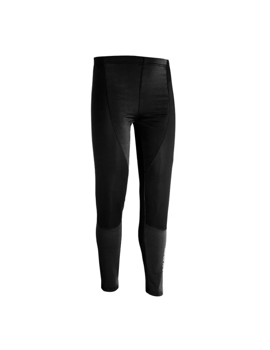 Pantalone tecnico DOWNSPEED Tucano Urbano 2026