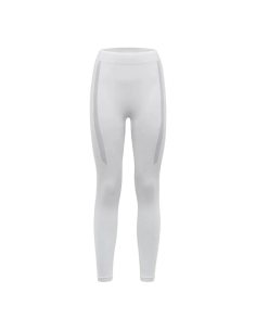 Pantalone Tecnico DOWNSKIN LADY Tucano Urbano 2026 2