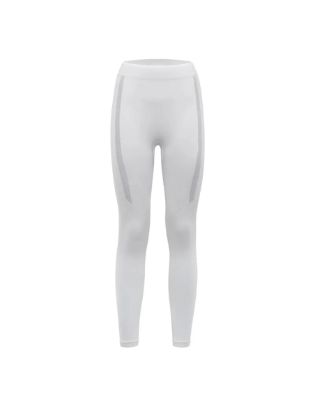 Pantalone Tecnico DOWNSKIN LADY Tucano Urbano 2026