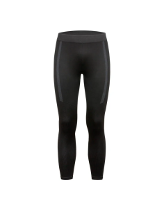 Pantalone Tecnico DOWNSKIN Tucano Urbano 2026