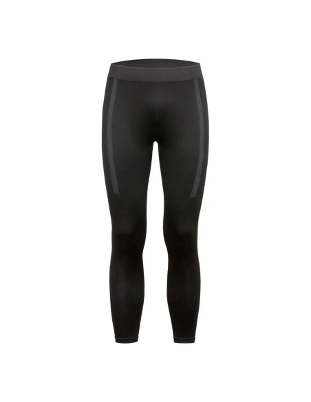 Pantalone Tecnico DOWNSKIN Tucano Urbano 2026