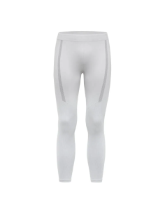 Pantalone Tecnico DOWNSKIN Tucano Urbano 2026 2