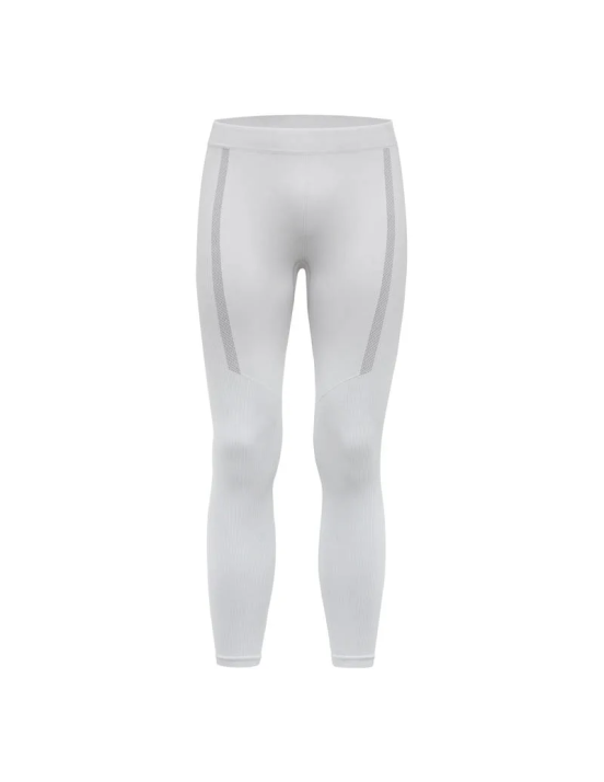 Pantalone Tecnico DOWNSKIN Tucano Urbano 2026