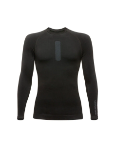 Maglia Tecnica UPSKIN Tucano Urbano 2026