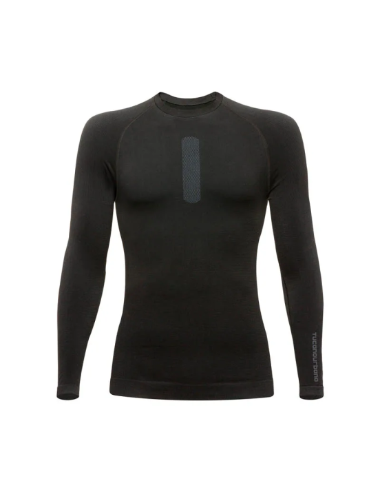 Maglia Tecnica UPSKIN Tucano Urbano 2026