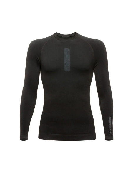 Maglia Tecnica UPSKIN Tucano Urbano 2026