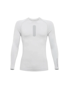 Maglia Tecnica UPSKIN Tucano Urbano 2026 2