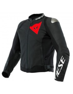 Giacca pelle SPORTIVA Dainese