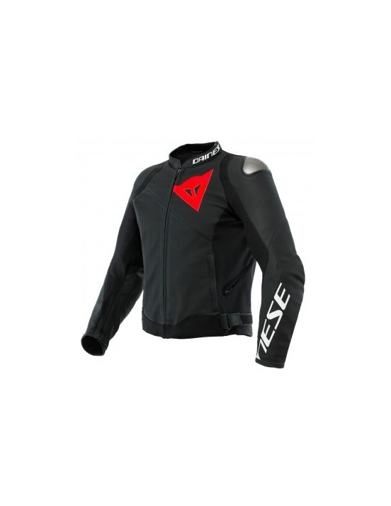 Giacca pelle SPORTIVA Dainese
