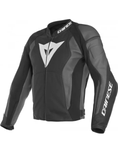 Giacca in pelle NEXUS Dainese
