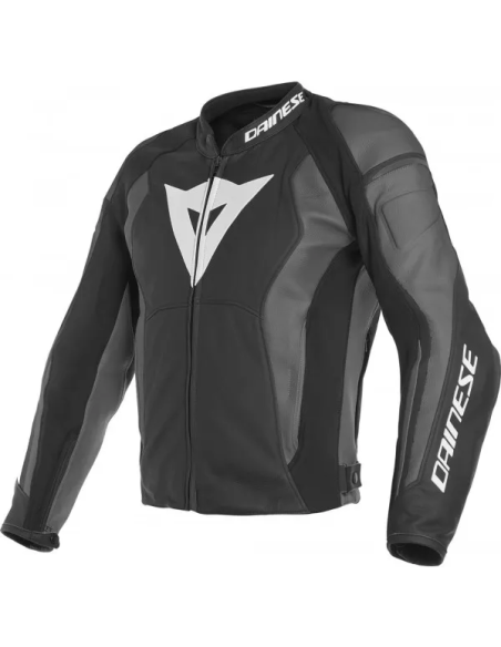 Giacca in pelle NEXUS Dainese
