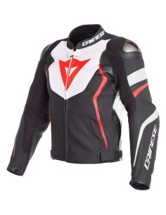 Giacca pelle AVRO 4 Dainese