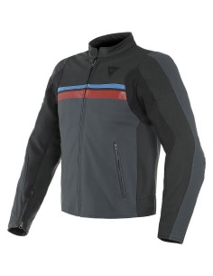 Giacca pelle HF3 Dainese