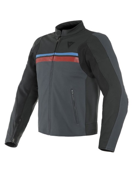 Giacca pelle HF3 Dainese