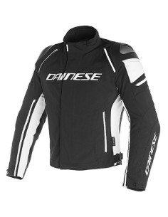 Giacca in cordura RACING 3 Dainese 2026