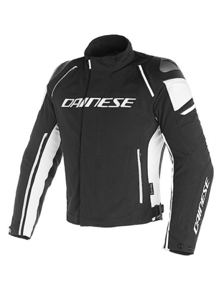 Giacca in cordura RACING 3 Dainese 2026