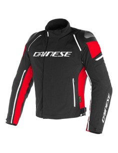 Giacca in cordura RACING 3 Dainese 2026 2