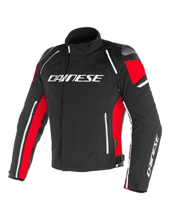 Giacca in cordura RACING 3 Dainese 2026