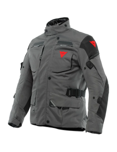 Giacca SPLUGEN 3L D-DRY JACKET Dainese