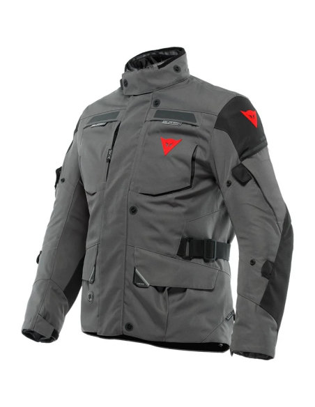 Giacca SPLUGEN 3L D-DRY JACKET Dainese