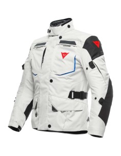 Giacca SPLUGEN 3L D-DRY JACKET Dainese 2