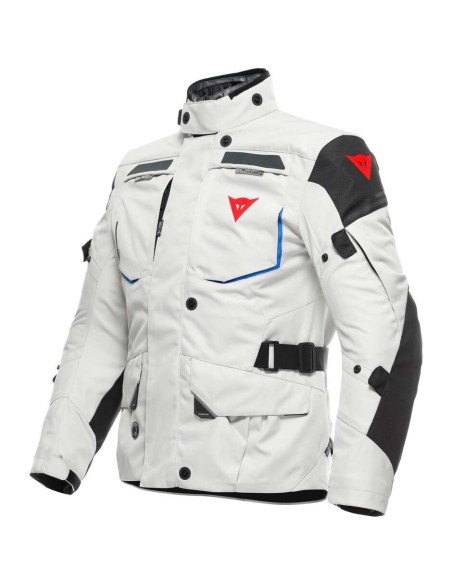 Giacca SPLUGEN 3L D-DRY JACKET Dainese