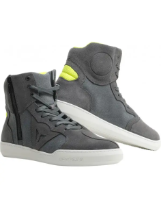 Scarpe METROPOLIS Dainese