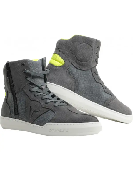 Scarpe METROPOLIS Dainese